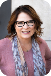 Headshot of Nicole Ackles, Director of Clinical Operations