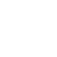 Home - ruralMED Management Resources